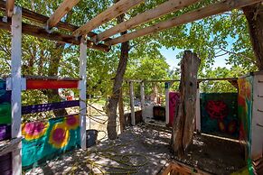 The Beatrice Estate 7 Bedroom Estate