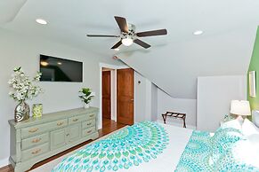 The Beatrice Estate 7 Bedroom Estate