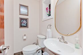 The Beatrice Estate 7 Bedroom Estate