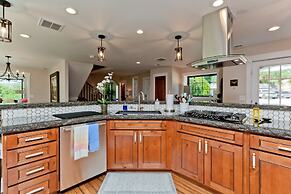 The Beatrice Estate 7 Bedroom Estate