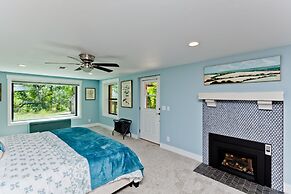 The Beatrice Estate 7 Bedroom Estate