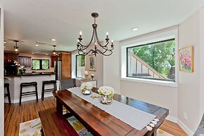 The Beatrice Estate 7 Bedroom Estate