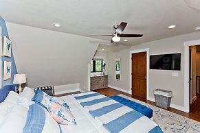 The Beatrice Estate 7 Bedroom Estate