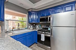 The Beatrice Estate 7 Bedroom Estate