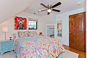 The Beatrice Estate 7 Bedroom Estate