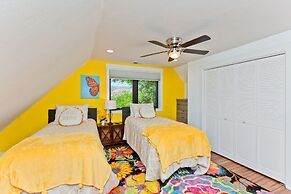 The Beatrice Estate 7 Bedroom Estate