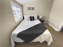 Grand Lodge 5 Bedroom Home