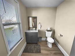 Grand Lodge 5 Bedroom Home