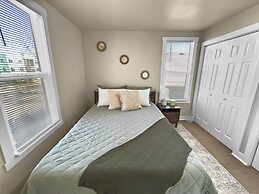 Grand Lodge 5 Bedroom Home