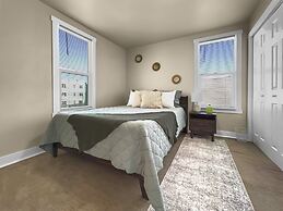 Grand Lodge 5 Bedroom Home