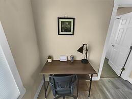 Grand Lodge 5 Bedroom Home