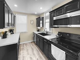 Grand Lodge 5 Bedroom Home