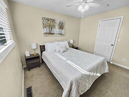 Grand Lodge 5 Bedroom Home