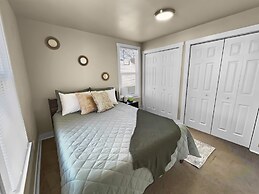 Grand Lodge 5 Bedroom Home