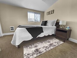 Grand Lodge 5 Bedroom Home