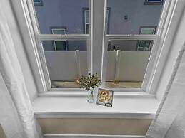 Grand Lodge 5 Bedroom Home