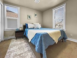 Grand Lodge 5 Bedroom Home