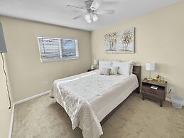 Grand Lodge 5 Bedroom Home