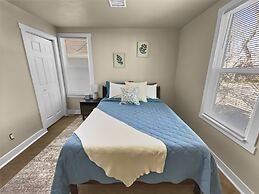 Grand Lodge 5 Bedroom Home