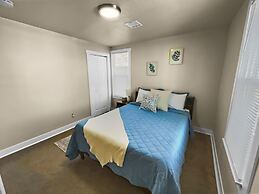 Grand Lodge 5 Bedroom Home