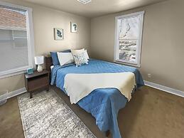 Grand Lodge 5 Bedroom Home