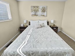 Grand Lodge 5 Bedroom Home