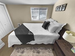 Grand Lodge 5 Bedroom Home