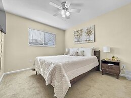 Grand Lodge 5 Bedroom Home