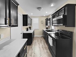 Grand Lodge 5 Bedroom Home