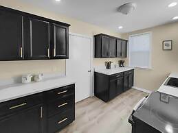 Grand Lodge 5 Bedroom Home