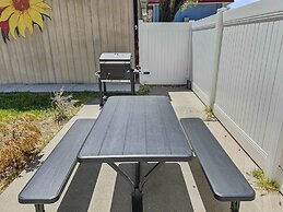 Grand Lodge 5 Bedroom Home