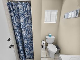 Grand Lodge 5 Bedroom Home