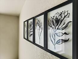 Grand Lodge 5 Bedroom Home