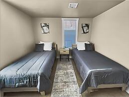 Grand Lodge 5 Bedroom Home