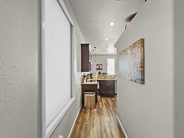 The Loft Of Historic Charm 1 Bedroom Condo