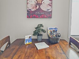 The Loft Of Historic Charm 1 Bedroom Condo