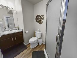 The Loft Of Historic Charm 1 Bedroom Condo