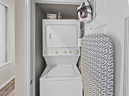 The Loft Of Historic Charm 1 Bedroom Condo