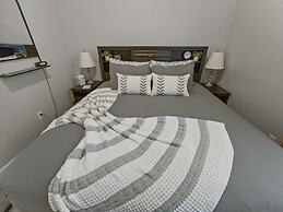 The Loft Of Historic Charm 1 Bedroom Condo