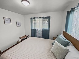 Mount Garfield Hideaway 3 Bedroom Home