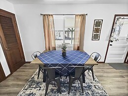 Mount Garfield Hideaway 3 Bedroom Home