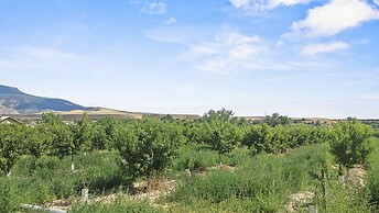 Mount Garfield Hideaway 3 Bedroom Home