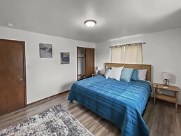 Mount Garfield Hideaway 3 Bedroom Home