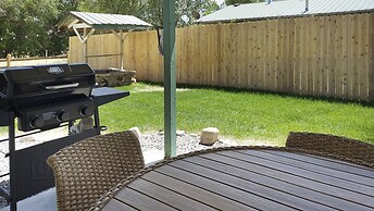 Mount Garfield Hideaway 3 Bedroom Home