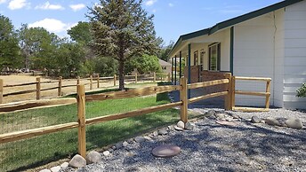 Mount Garfield Hideaway 3 Bedroom Home