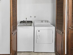 Mount Garfield Hideaway 3 Bedroom Home