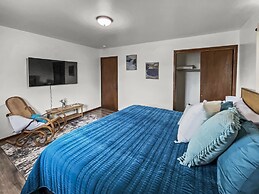 Mount Garfield Hideaway 3 Bedroom Home