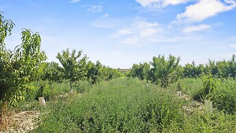 Mount Garfield Hideaway 3 Bedroom Home