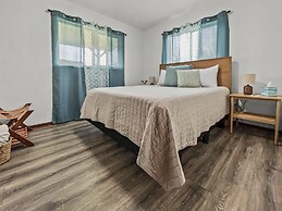 Mount Garfield Hideaway 3 Bedroom Home