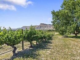 Mount Garfield Hideaway 3 Bedroom Home